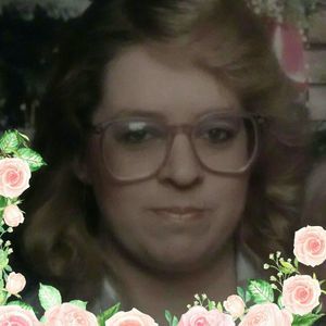 Meet your Posher, Dannie